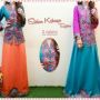 stelan kebaya