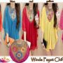 Tunik winda 30