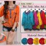 kode: TOP 93587