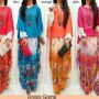  kode: floriza gamis