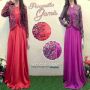  kode: gamis paramitha