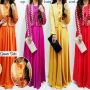 Estianty Gamis Sets