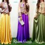 Rhaina Gamis