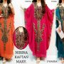  Nirina Kaftan Maxy