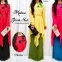 M211 - Malissa Gamis Sets 