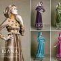 KIANA GAMIS