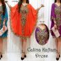  kode: tunik celina