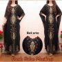 Kaftan Frenda