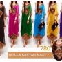 Kaftan Beilla