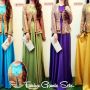 Fanira Gamis Sets