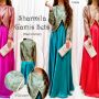 M203 - Sharmila Gamis Sets