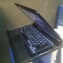 Jual Sony Vaio Core i7