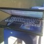 Jual Sony Vaio Core i7