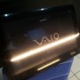 Jual Sony Vaio Core i7