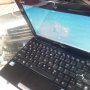 Jual Netbook Asus 1015Cx Intel Atom