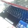 Jual Netbook Asus 1015Cx Intel Atom