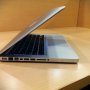 Jual Apple MacBook Pro 7.1