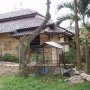 Jual Rumah di Cihanjuang Bandung Barat