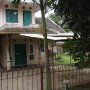 Jual Rumah di Cihanjuang Bandung Barat