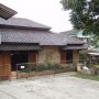 Jual Rumah di Cihanjuang Bandung Barat