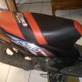 Jual Mio Soul 2009 Standart