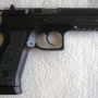 CZ 75 SP01 Phantom || 0818634980