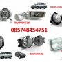 FOG LAMP, HARGA FOG LAMP, JUAL FOG LAMP, PUSATVARIASI.COM