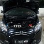 JUAL CEPAT HONDA FREED 2011 PSD