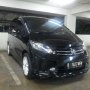 JUAL CEPAT HONDA FREED 2011 PSD