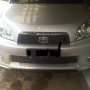 Jual Toyota Rush 2012 Desember Bekasi