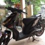 Honda beat CW 2009