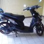 Honda beat CW 2009