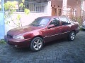 Jual Mobil Daewoo Nexia GLX 1997 L Aseli Surabaya Barang Pribadi