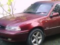 Jual Mobil Daewoo Nexia GLX 1997 L Aseli Surabaya Barang Pribadi