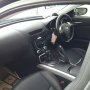 MAZDA RX 8 2004 Hitam Automatic