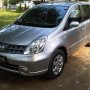 Jual grand livina xv manual 2010