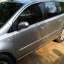 Jual grand livina xv manual 2010