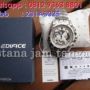 CASIO EDIFICE EF-550-7AVEF