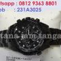 CASIO EDIFICE EF-535BK-1A