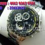 CASIO EDIFICE EF-543D-2A