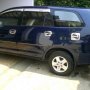 Toyota Kijang Innova Type G Thn 2004 Terawat