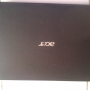 Jual acer aspire 4552, window 7