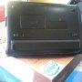 Jual Netbook Asus 1015px