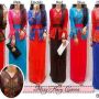  kode: maxi lisanna