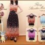 kode: MAXI 116