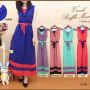 kode: MAXI 109