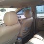 Jual Honda City IDSI AT 2007 Silver