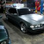 Jual Cepat BMW 730iL AT 1996