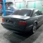 Jual Cepat BMW 730iL AT 1996