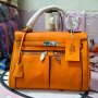 Jual Tas Hermes 2nd